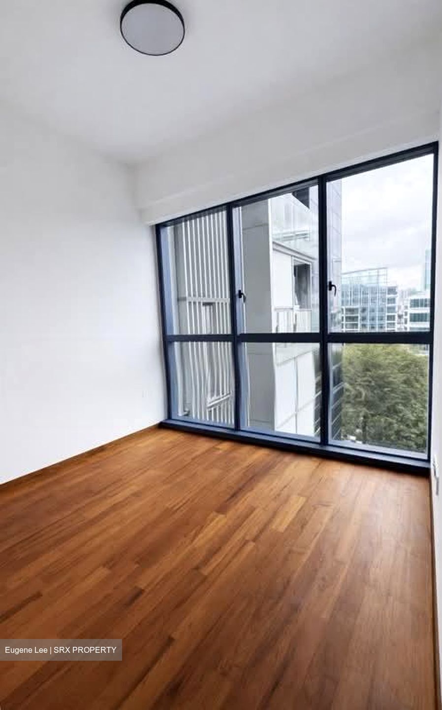 Wilshire Residences (D10), Apartment #566594541